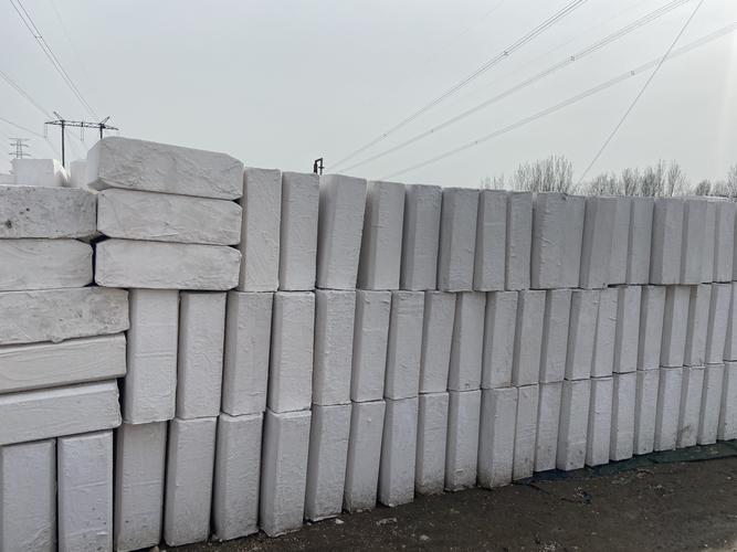 鄭州現(xiàn)澆空心樓蓋輕質(zhì)填充體廠(chǎng)家新型建筑建材生產(chǎn)廠(chǎng)家