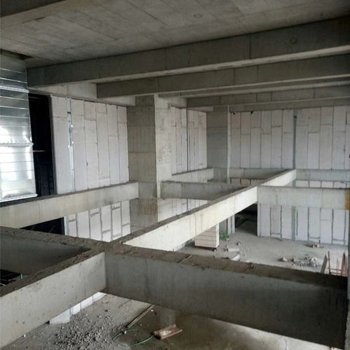 青島耐高溫硅酸鈣板輕質(zhì)隔墻板施工性價比出眾 華躍建材