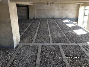 北京朝陽區(qū)專業(yè)鋼結(jié)構(gòu)閣樓搭建制作鋼結(jié)構(gòu)樓梯設(shè)計安裝