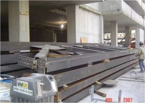 裝配式創新競賽 綠色裝配式鋼結構交錯桁架高層住宅 迭院疊墅