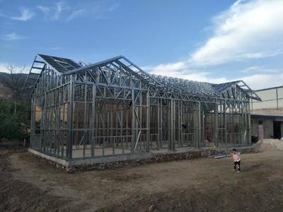 互聯(lián)網(wǎng) 裝配式建筑創(chuàng)業(yè)創(chuàng)新大會暨高峰論壇在長沙召開