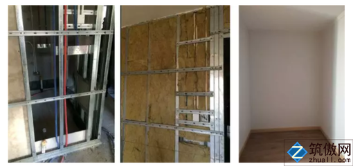 裝配式鋼結(jié)構(gòu)住宅的設計與研究