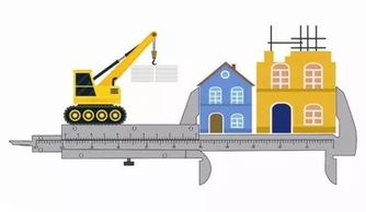 裝配式鋼結(jié)構(gòu)住宅建筑技術(shù)標準 10月1日起實施