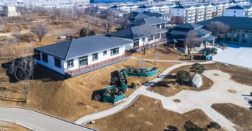 熱烈慶祝我公司榮獲全球首例冷彎薄壁輕鋼裝配式被動(dòng)房項(xiàng)目phi認(rèn)證證書(shū) 企業(yè)動(dòng)態(tài) 濰坊泰來(lái)鋼結(jié)構(gòu)工程