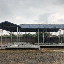 2019年裝配式房屋價(jià)格 裝配式房屋報(bào)價(jià) 裝配式房屋批發(fā) 第6頁(yè) 