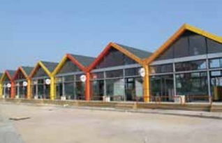 寶鋼建筑提供建筑系統(tǒng)一體化集成產(chǎn)品,快點進來看看都包括哪些吧