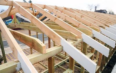 裝配式建筑三種技術模式,裝配式預制混凝土結構、鋼結構和木結構