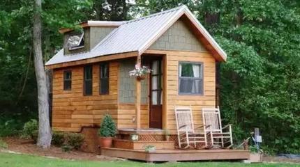 為什么說(shuō)裝配式建筑預(yù)制房屋不是您想象中的樣子