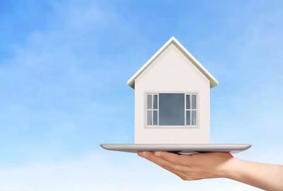 2019年,鋼結(jié)構(gòu)裝配式建筑迎來(lái)發(fā)展元年