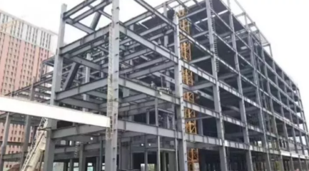 新時代、新氣象、新作為! 裝配式建筑,未來20年建房潮流!