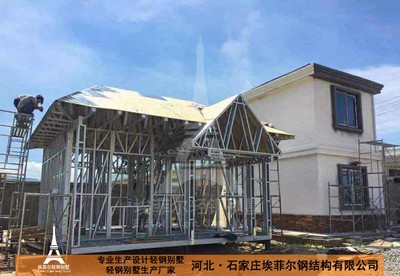 河南許昌 輕質建筑材料制造的產業優勢與發展前景