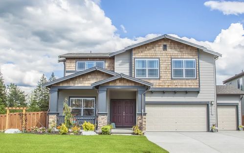 未來人居新方向 四川力推裝配式鋼結構農房建設