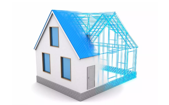 政策東風勁吹，裝配式鋼結(jié)構(gòu)住宅引領綠色建筑新浪潮